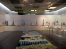 City Works: Provocations for Chicago's Urban Future